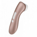 Pro 2 Next Generation  SATISFYER