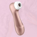 Pro 2 Next Generation  SATISFYER