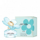 Daisy Love Skies  MARC JACOBS BEAUTY