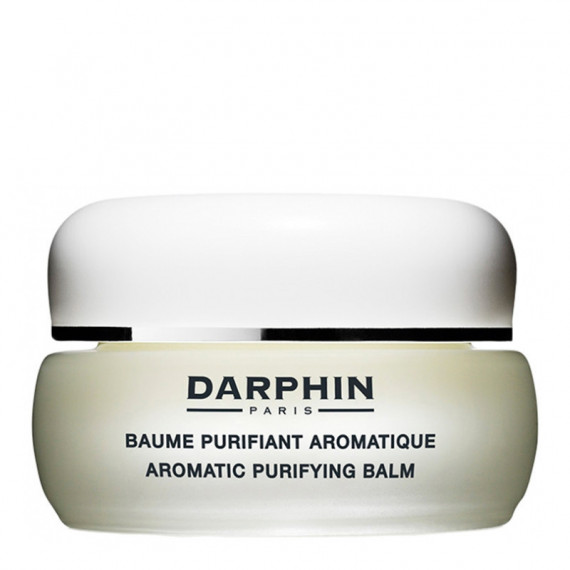Bálsamo Purificante Aromático  DARPHIN
