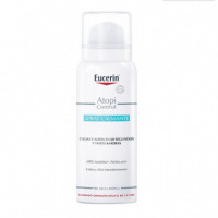 Atopicontrol 
spray Calmante Piel Seca E Irritada  EUCERIN