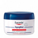 Aquaphor Pomada Reparadora Piel Muy Seca O Irritada  EUCERIN