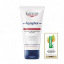 Aquaphor Pomada Reparadora Piel Muy Seca O Irritada  EUCERIN
