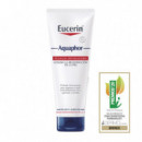 Aquaphor Pomada Reparadora Piel Muy Seca O Irritada  EUCERIN