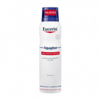Aquaphor 
spray Piel Muy Seca O Irritada  EUCERIN