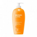 Oil Therapy Baume Corps  BIOTHERM