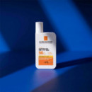 Fluido Invisible Anthelios Uv-mune 400 SPF50+  LA ROCHE POSAY