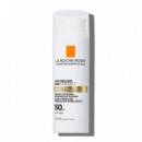 Gel-crema Fotocorrección Anthelios Age Correct SPF50  LA ROCHE POSAY