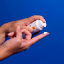 Gel-crema Fotocorrección Anthelios Age Correct SPF50  LA ROCHE POSAY