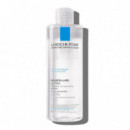 Agua Micelar Ultra Piel Sensible  LA ROCHE POSAY