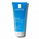 Effaclar Gel Purificante  LA ROCHE POSAY