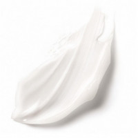 Cicaplast Crema Reparadora de Manos  LA ROCHE POSAY