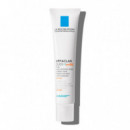 Effaclar Duo + SPF30  LA ROCHE POSAY