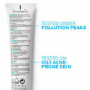 Effaclar Duo + SPF30  LA ROCHE POSAY