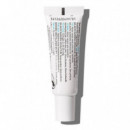 Cicaplast Labios Bálsamo Barrera Reparador  LA ROCHE POSAY