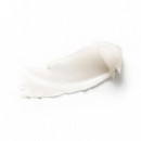 Cicaplast Labios Bálsamo Barrera Reparador  LA ROCHE POSAY