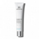 Pigmentclar Uv SPF30  LA ROCHE POSAY