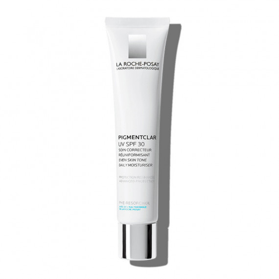 Pigmentclar Uv SPF30  LA ROCHE POSAY