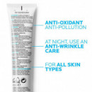 Pigmentclar Uv SPF30  LA ROCHE POSAY