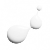 Lipikar Syndet Ap+  LA ROCHE POSAY