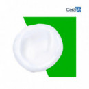 Limpiador Hidratante  CERAVE