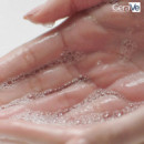 Gel Limpiador Espumoso  CERAVE