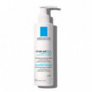 Cicaplast Lavant B5  LA ROCHE POSAY
