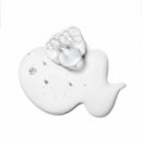 Cicaplast Lavant B5  LA ROCHE POSAY