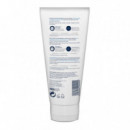 Crema Hidratante  CERAVE