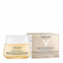 Neovadiol Peri-menopausia Crema Noche Redensificante y Revitalizante  VICHY