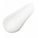 Neovadiol Peri-menopausia Crema Noche Redensificante y Revitalizante  VICHY