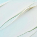 Aquabella Emulsión 
emulsión Hidratante Reveladora de Belleza  NUXE