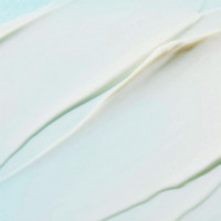 Aquabella Emulsión 
emulsión Hidratante Reveladora de Belleza  NUXE