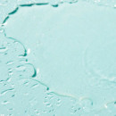 Aquabella Lotion
loción-esencia Reveladora de Belleza  NUXE