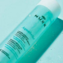 Aquabella Lotion
loción-esencia Reveladora de Belleza  NUXE