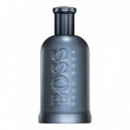Bottled Marine  HUGO BOSS