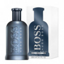 Bottled Marine  HUGO BOSS