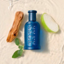 Bottled Marine  HUGO BOSS