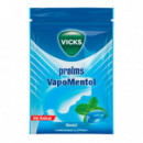Praims Vapomentol  VICKS