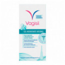 Intima Gel Hidratante Interno  VAGISIL