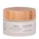 Ivory Mud Mask  BOI THERMAL
