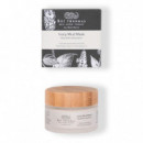 Ivory Mud Mask  BOI THERMAL