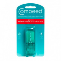 Stick Anti-fricción  COMPEED