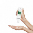 Dercos Psolution Champú Anticaspa para Psoriasis  VICHY