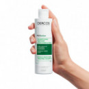 Dercos Psolution Champú Anticaspa para Psoriasis  VICHY