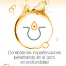 Spot Controlling Exfoliante Facial  NEUTROGENA