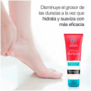 Crema de Pies Durezas  NEUTROGENA