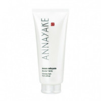 Mousse Nettoyante Douceur Fraîche  ANNAYAKE