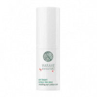 Wakame Soin Lissant Contour Des Yeux  ANNAYAKE