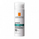 Anthelios Oil Correct SPF50+ Fotocorrección  LA ROCHE POSAY